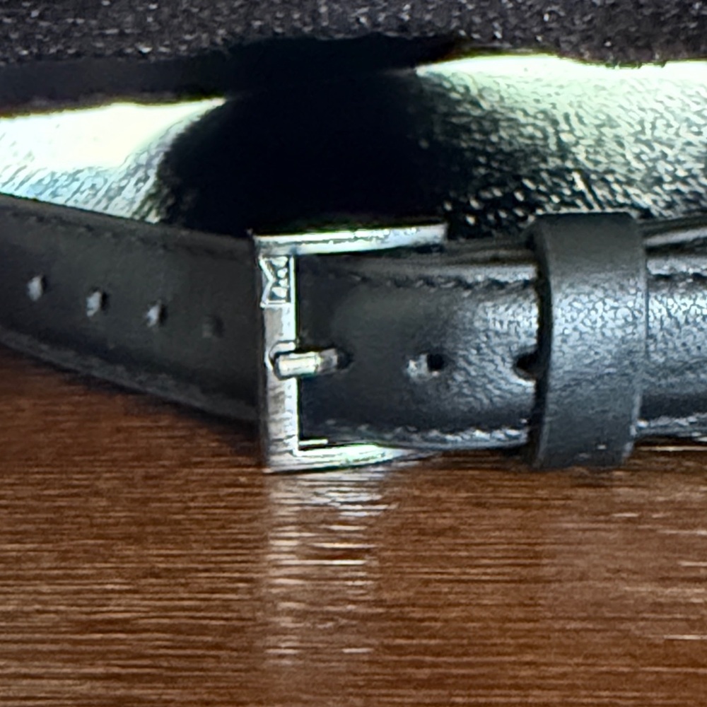 Melin “Infinite “ Hat - image 5